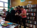 03 Zdaj! (1)